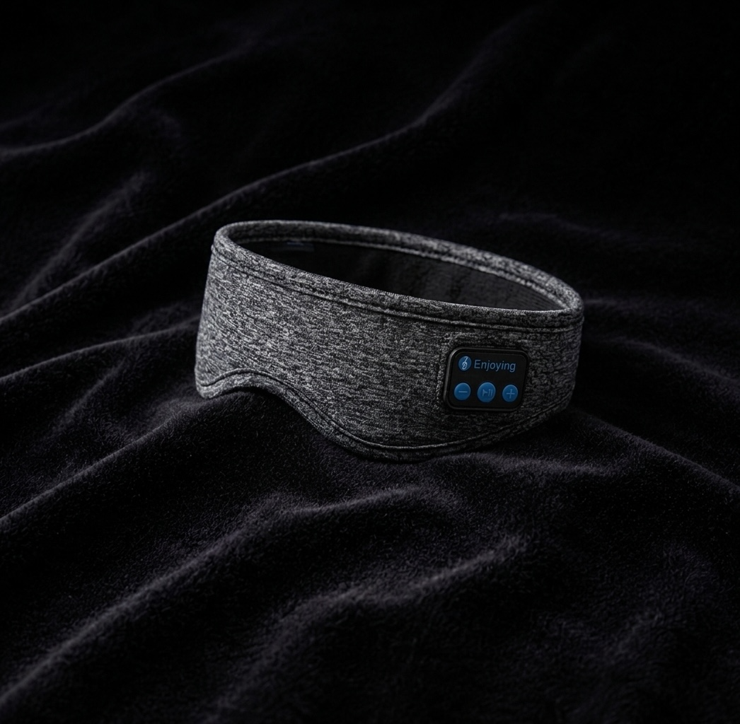 MondoBravo Fascia Comfort Bluetooth