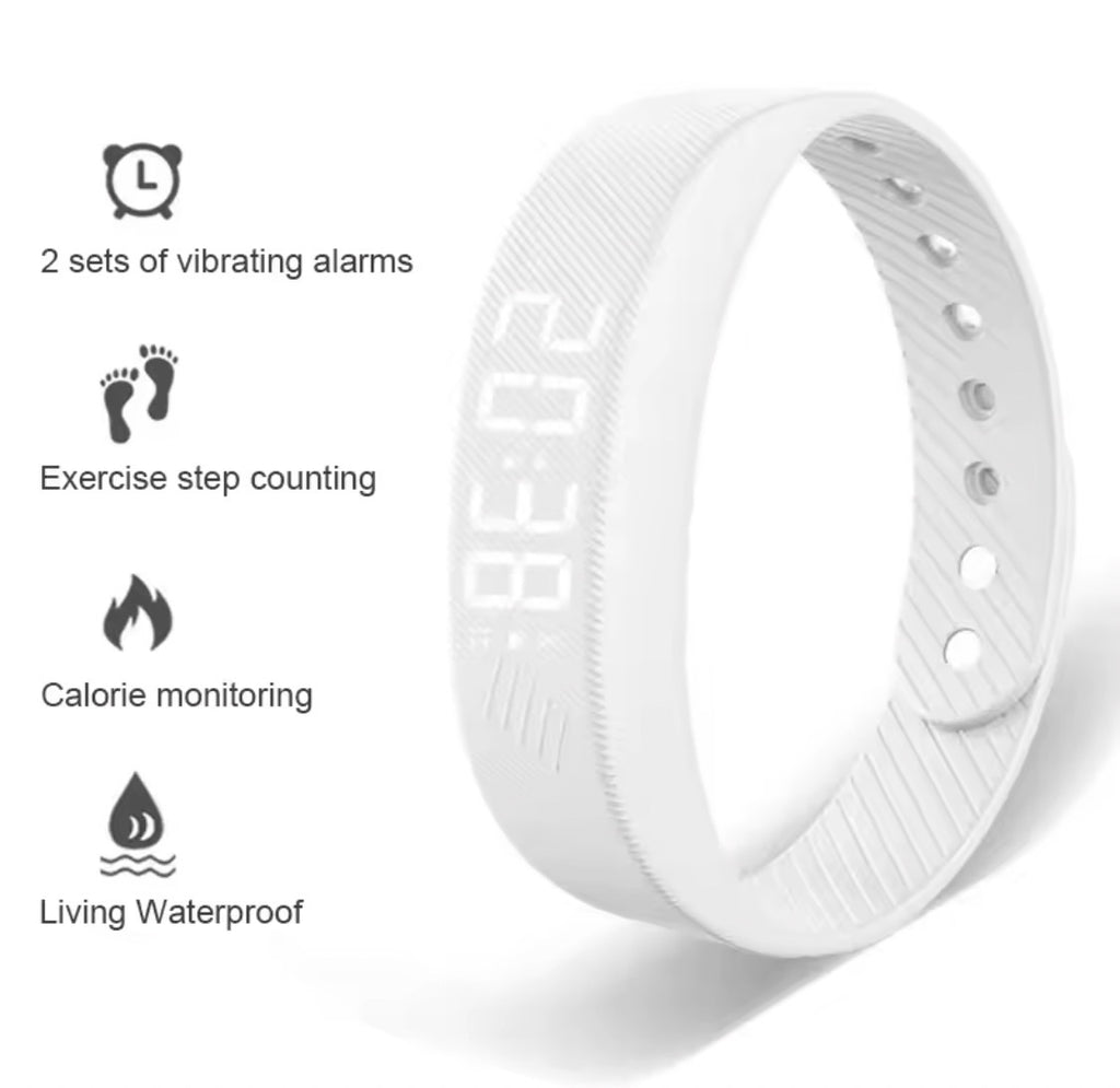 MondoBravo Kit Completo — Dormi Meglio, Non Disturbare Mai — La Soluzione Completa per le Coppie