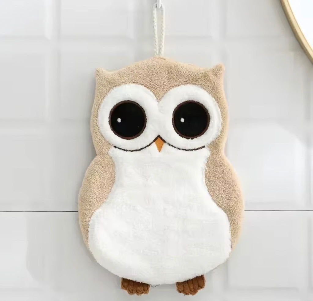 Kit Benessere Completo MondoBravo™ (Spazzola + Asciugamano + Guida).