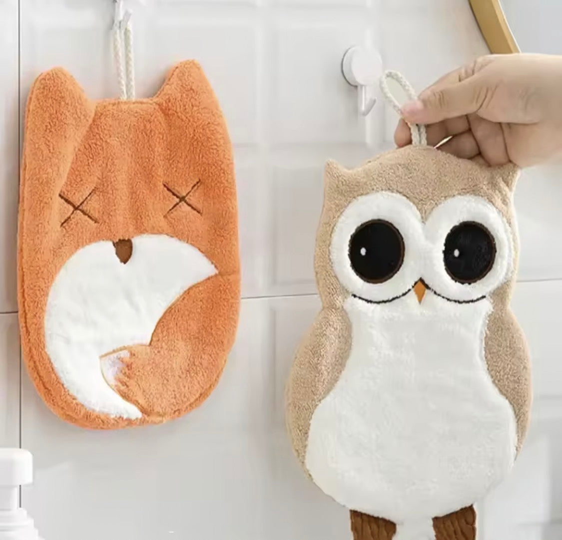 Kit Benessere Completo MondoBravo™ (Spazzola + Asciugamano + Guida).